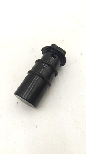 Airmar autohelm s200 - airmar, st200