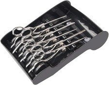 Tujuna Supporto Professionale