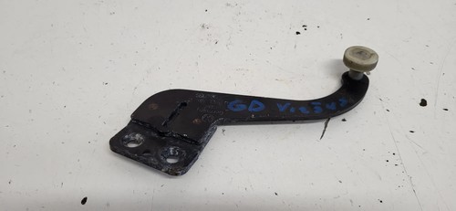 Supporto porta scorrevole - , vw