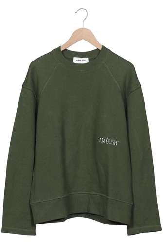 Felpa uomo ambush - felpa,