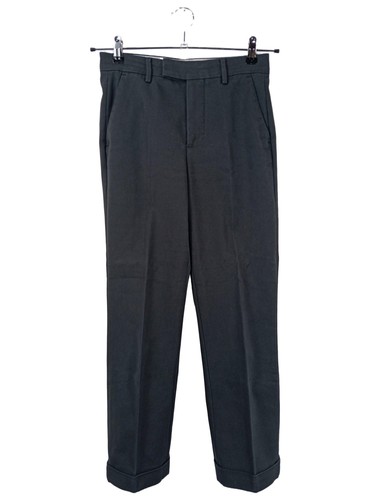 Zara pantalone abito donna - zara, da
