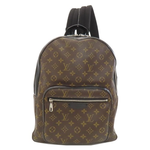 Louis vuitton m41530 josh - louis,