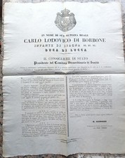 KK904-DUCATO DI LUCCA-NORME