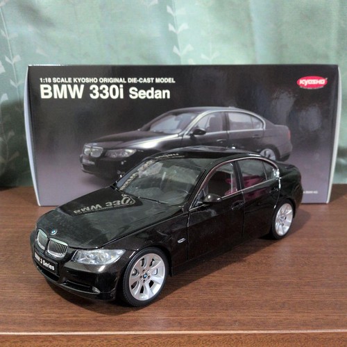 Modellino auto kyosho scala - modellino,