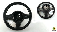 Volante originale pelle - volante,