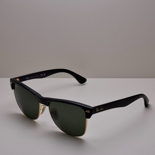 Ray ban rb4175 877 16 - ray-ban, 57-16