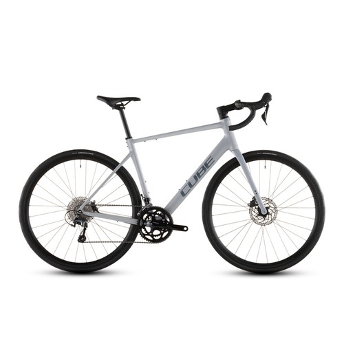 Attain race 10v - 28,