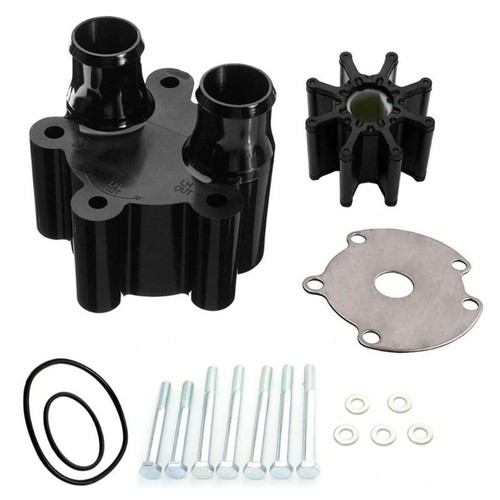 Riparazione marine girante kit - riparazione,