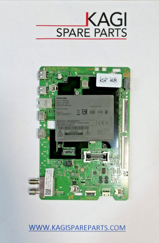 Scheda samsung bn94 16868v - scheda, bn94-16868v