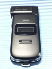Nokia n93