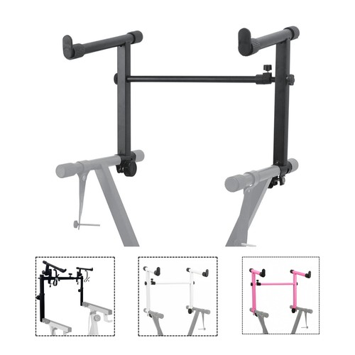 5core keyboard stand universal - stand,