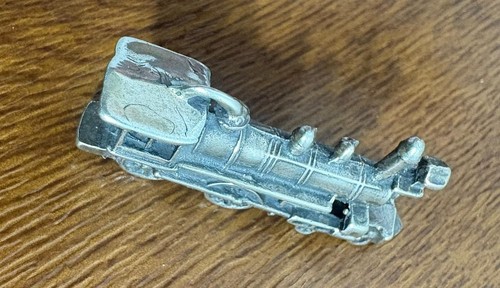 Miniatura vagone treno in - miniatura,