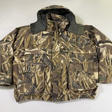 Giacca vintage Gander Mountain