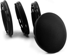 Coprimozzo 4 x 62 mm