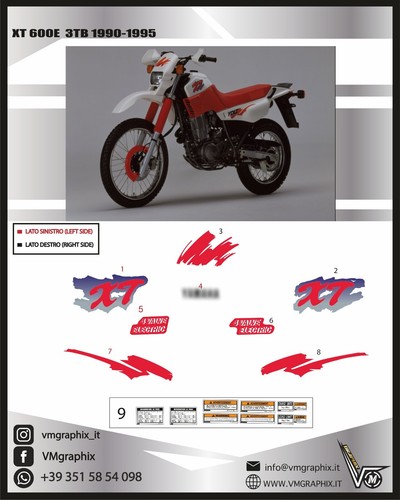 Adesivi 600 3tb xt - adesivi,