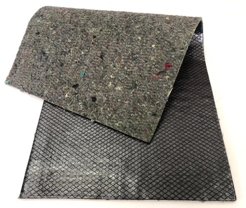 Pannello 100x50 antirombo - pannello,