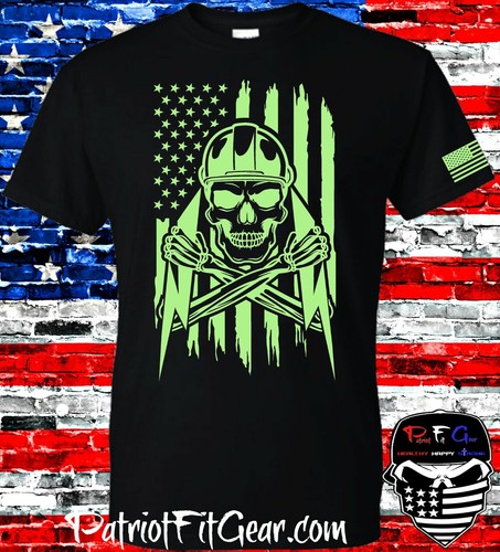 t-shirt,Lineman,Lineman