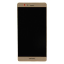 ORIGINALE Huawei P9 Plus LCD