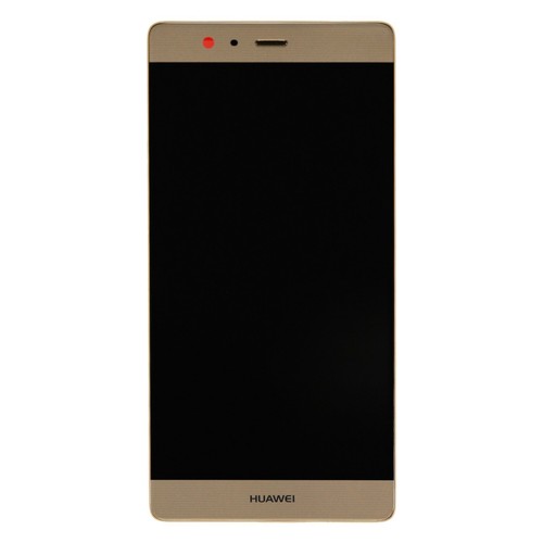 Originale huawei plus lcd - p9,