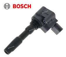 Ignition Coil 1pc OEM for Audi