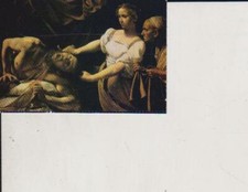 BIGLIETTO MUSEO USATO PALAZZO