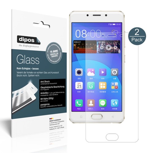 Pellicola per gionee - pellicola,
