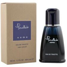 Pomellato Uomo 50 ml EDT Eau