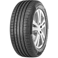 GOMME AUTO ESTIVE 185 55 R15