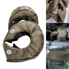 Für T3 T25 T28 GT25 GT28