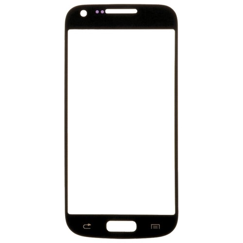 Obiettivo per samsung galaxy - samsung,