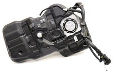 Hyundai Santa Fe IV TM 2.2CRDI