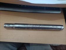 CANOTTO SELLA O REGGISELLA  diametro 25,4mm