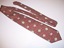 Abito vestito uomo 1A Classe