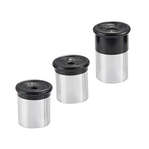 Set oculari telescopici - set,