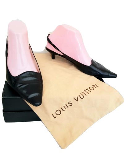Scarpe louis vuitton - scarpe,