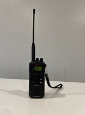 Ricetrasmettitore Intek CB AM