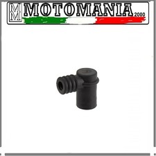 CAPPUCCIO CANDELA PER PIAGGIO VESPA 50-125-150 / ET3 / VESPA PX-PK / CIAO / COSA