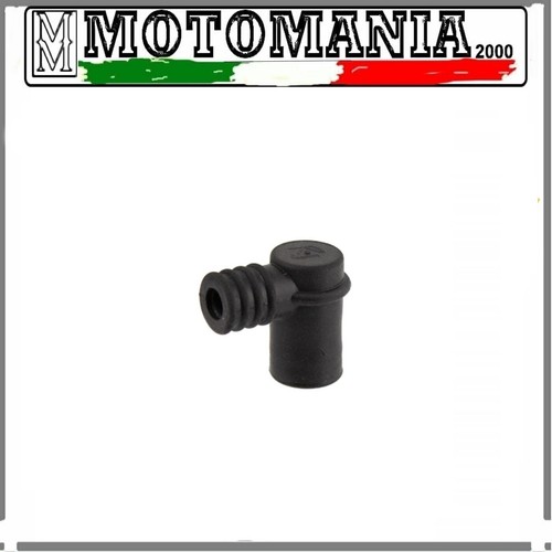 Cappuccio candela per piaggio - per,
