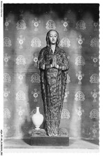 AQAP7-0469-49 - ANGERS -