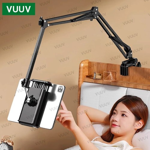 Supporto per tablet - tablet,