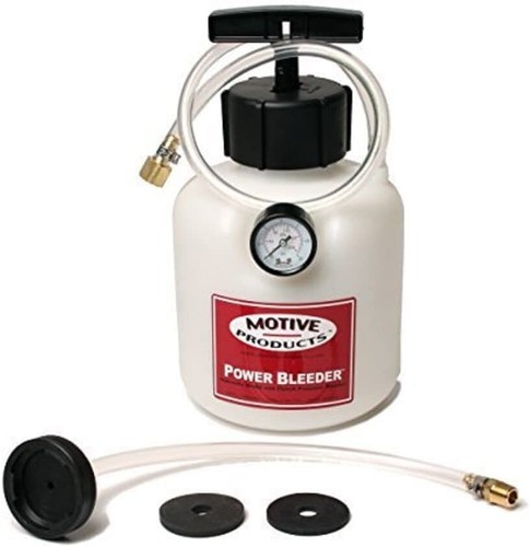 Motive products 0108 - motive,