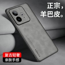 For Realme GT7, Luxury