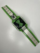 Orologio Ben 10 omnitrix