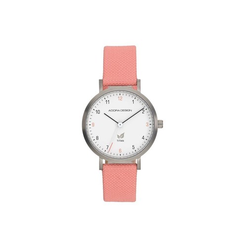Adora design orologio polso - design,