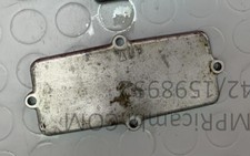 CARTER SUPERIORE VALVOLA 5CU1131M1100 YAMAHA YZ 250 2000 2001