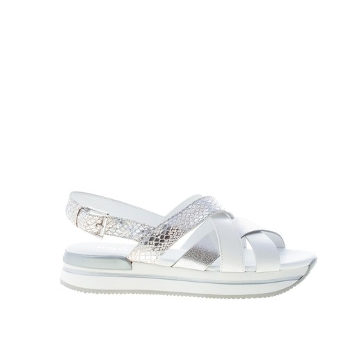 Hogan scarpe donna - hogan,