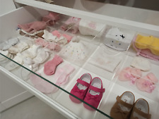 ORGANIZER DI CASSETTO, divisori compatibile armadio Ikea Pax plexiglass 98x53CM