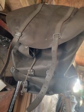 Zaino/zaino militare svizzero