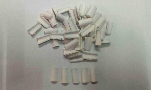 Coppi gesso x - in,