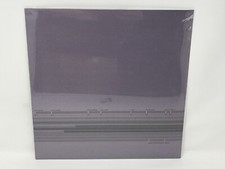 Detect by Marco Monfardini